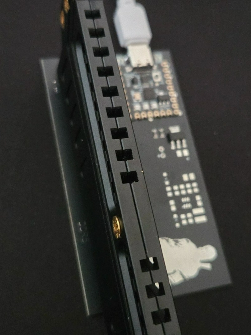 DDR4 DDR5 Memory Change Out-of - Ddr5 Memory 评论和价格
