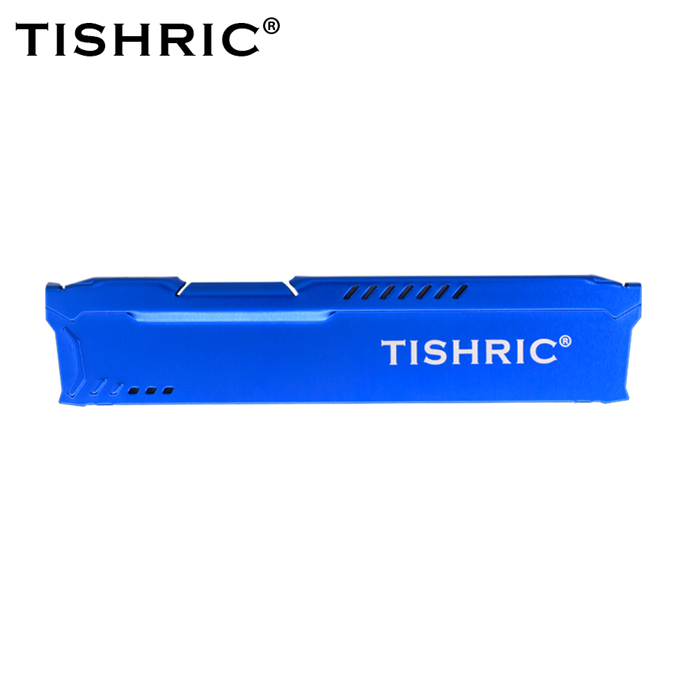 TISHRIC DDR5 DDR4 DDR3 DDR2 DD - Ddr5 Ram 评论和价格