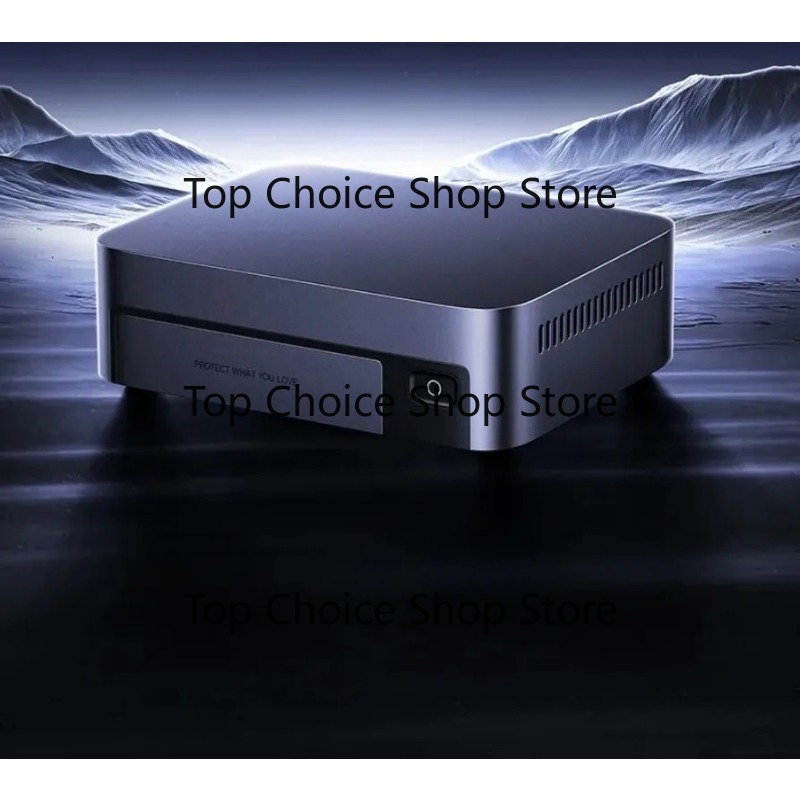DXP480T Plus 4 Bay All-Flash S - Ddr5 8Gb 评论和价格
