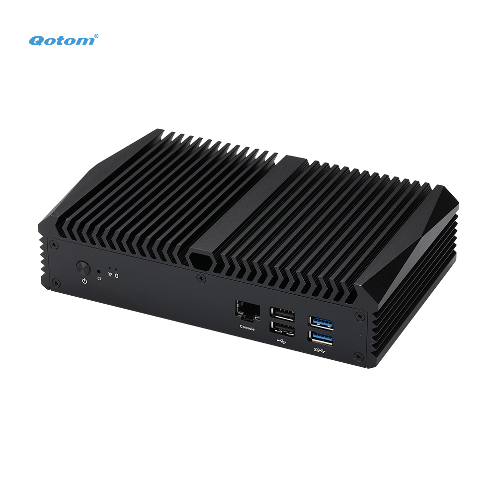 Barebone Mini PC Q10900U6 Seri - Ddr5 Ram 评论和价格