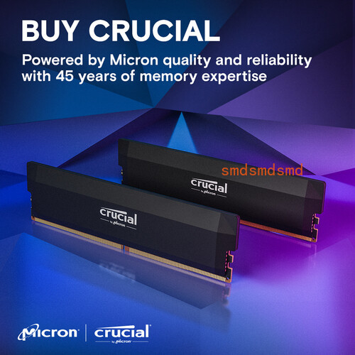 32GB DDR5 6000MHz RAM Kit, 16G - Ddr5 16Gb 6000Mhz 评论和价格