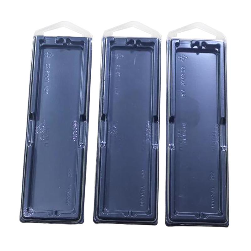 10Pcs Anti Static Plastic Stor - Ddr5 Sodimm 评论和价格