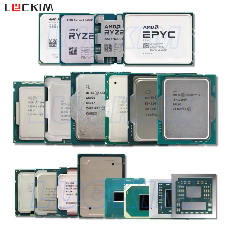 CRUCIAL Laptop DDR5 48GB 5600M - Ddr5 Ram 评论和价格