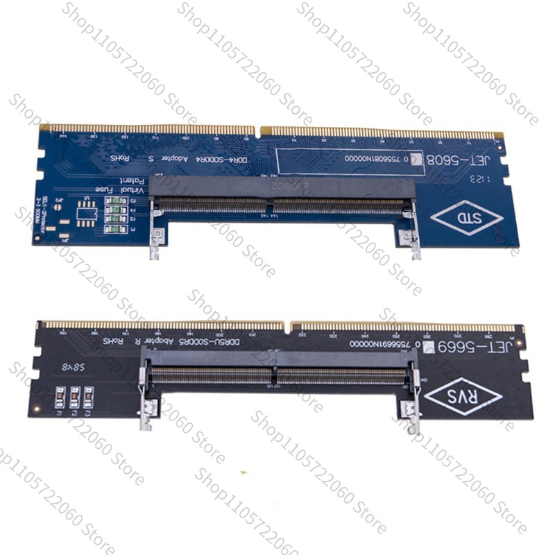 For DDR3/DDR4/DDR5 Laptop‑to‑D - Ddr5 Laptop Ram 评论和价格